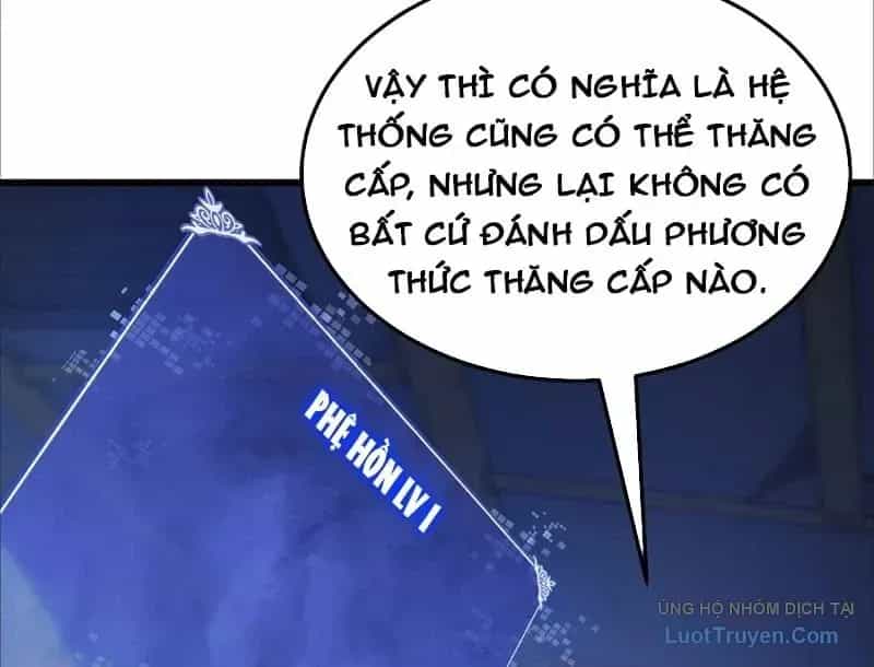 Ta Tại Lò Hỏa Táng Thôn Phệ Thành Thần - Chương 2 - ảnh 86