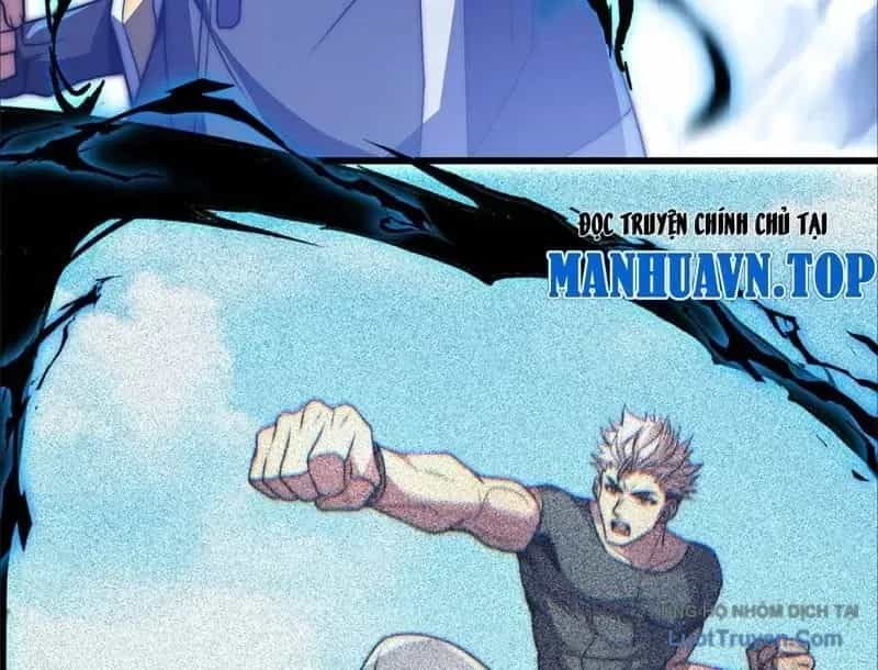 Ta Tại Lò Hỏa Táng Thôn Phệ Thành Thần - Chương 2 - ảnh 93