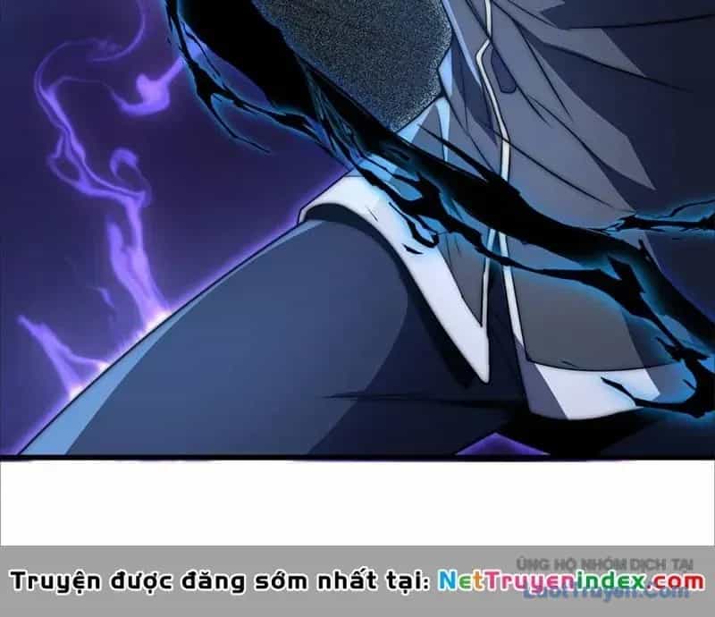 Ta Tại Lò Hỏa Táng Thôn Phệ Thành Thần - Chương 2 - ảnh 96