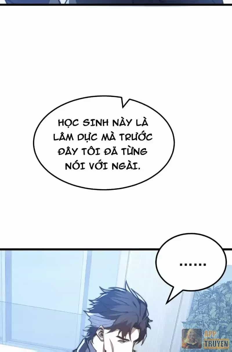 Ta Tại Lò Hỏa Táng Thôn Phệ Thành Thần - Chương 20 - ảnh 13