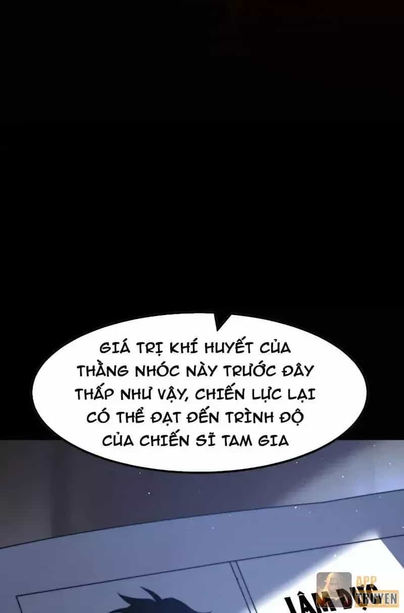 Ta Tại Lò Hỏa Táng Thôn Phệ Thành Thần - Chương 20 - ảnh 31