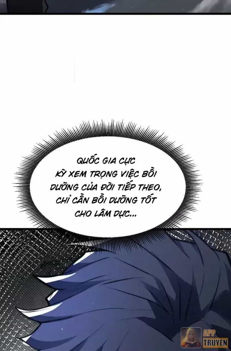 Ta Tại Lò Hỏa Táng Thôn Phệ Thành Thần - Chương 20 - ảnh 36