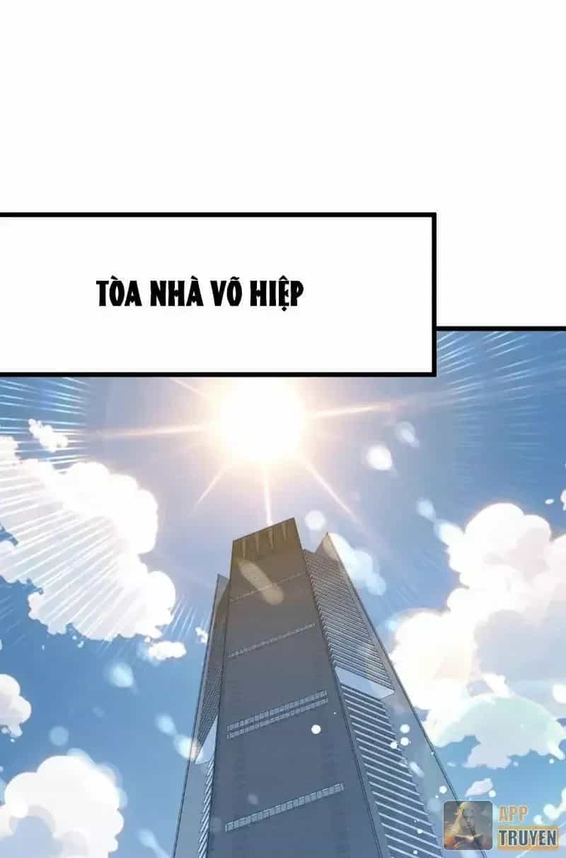 Ta Tại Lò Hỏa Táng Thôn Phệ Thành Thần - Chương 20 - ảnh 4