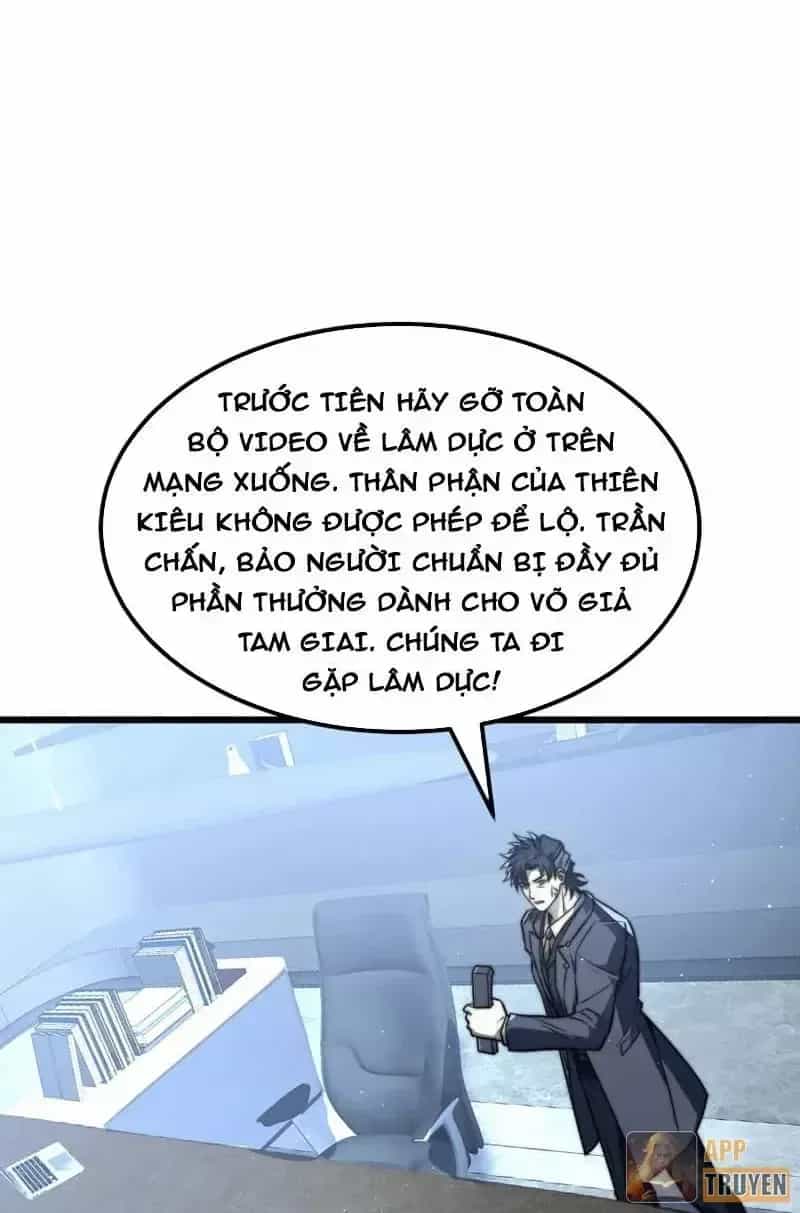 Ta Tại Lò Hỏa Táng Thôn Phệ Thành Thần - Chương 20 - ảnh 42