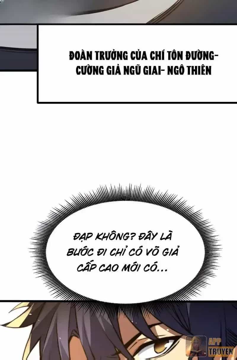 Ta Tại Lò Hỏa Táng Thôn Phệ Thành Thần - Chương 20 - ảnh 57