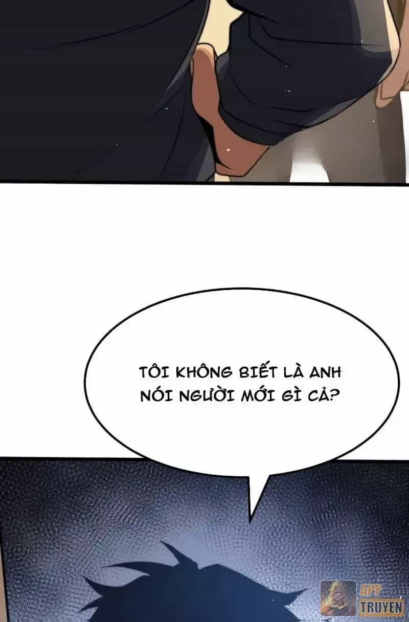 Ta Tại Lò Hỏa Táng Thôn Phệ Thành Thần - Chương 20 - ảnh 63
