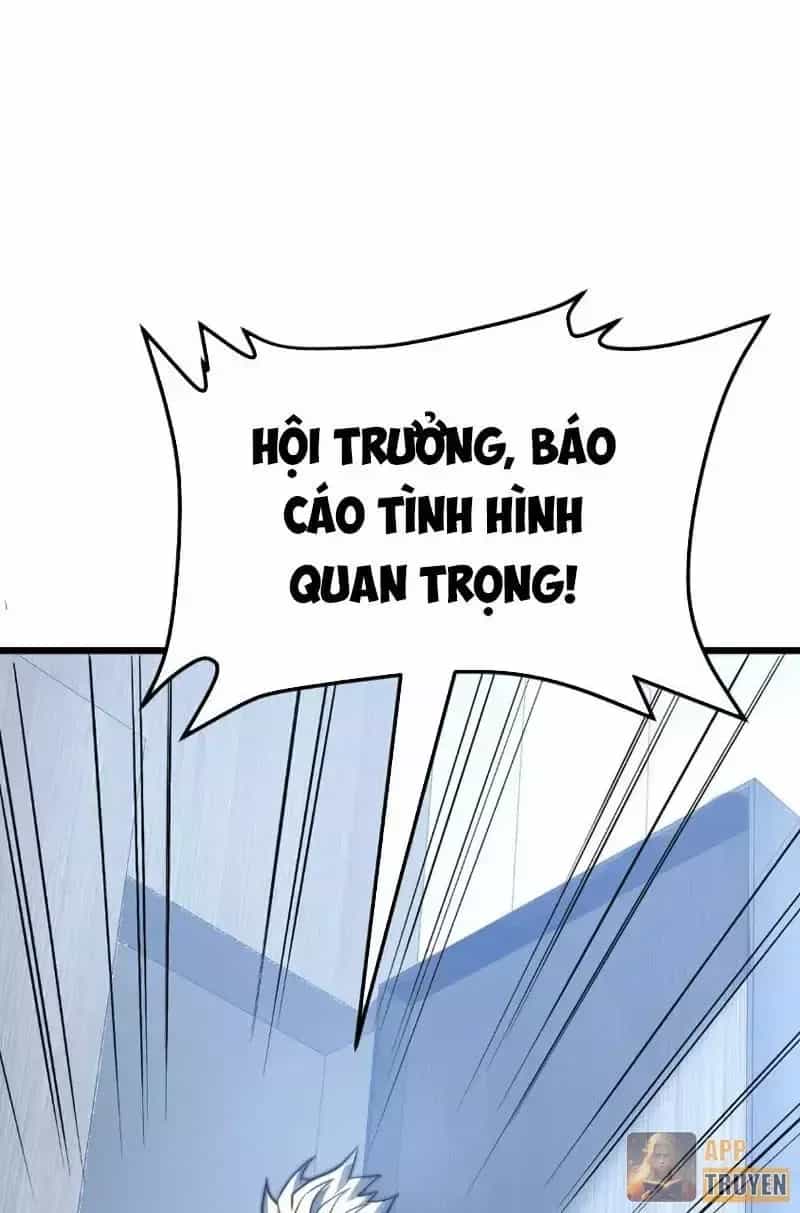 Ta Tại Lò Hỏa Táng Thôn Phệ Thành Thần - Chương 20 - ảnh 8
