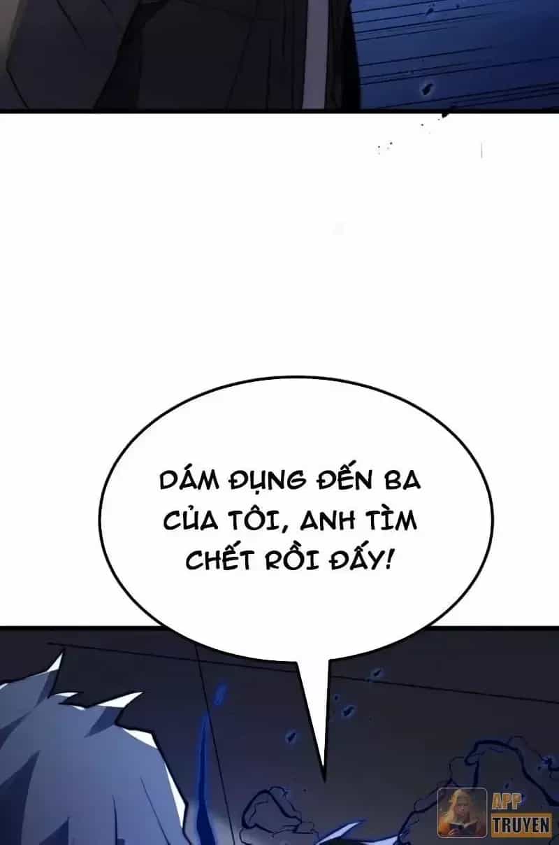 Ta Tại Lò Hỏa Táng Thôn Phệ Thành Thần - Chương 20 - ảnh 91