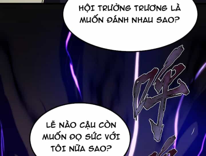 Ta Tại Lò Hỏa Táng Thôn Phệ Thành Thần - Chương 21 - ảnh 100