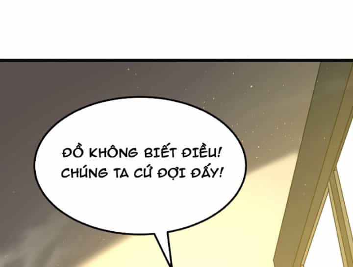 Ta Tại Lò Hỏa Táng Thôn Phệ Thành Thần - Chương 21 - ảnh 108