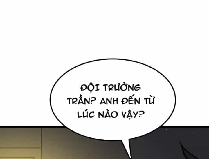 Ta Tại Lò Hỏa Táng Thôn Phệ Thành Thần - Chương 21 - ảnh 112