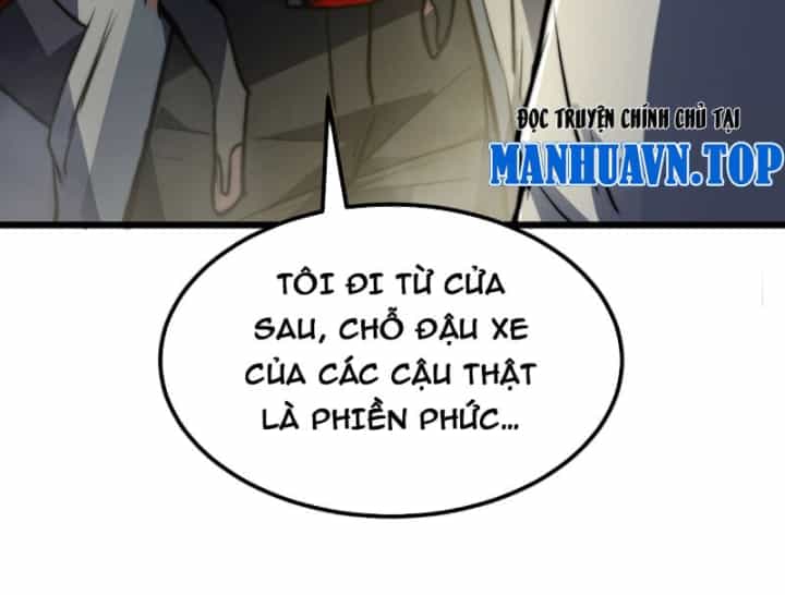 Ta Tại Lò Hỏa Táng Thôn Phệ Thành Thần - Chương 21 - ảnh 115