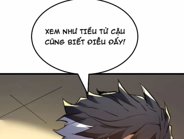 Ta Tại Lò Hỏa Táng Thôn Phệ Thành Thần - Chương 21 - ảnh 122