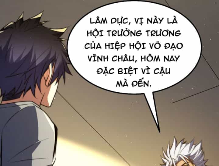 Ta Tại Lò Hỏa Táng Thôn Phệ Thành Thần - Chương 21 - ảnh 125