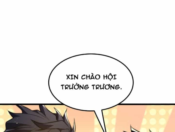 Ta Tại Lò Hỏa Táng Thôn Phệ Thành Thần - Chương 21 - ảnh 128