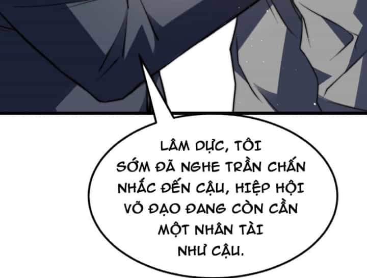 Ta Tại Lò Hỏa Táng Thôn Phệ Thành Thần - Chương 21 - ảnh 130