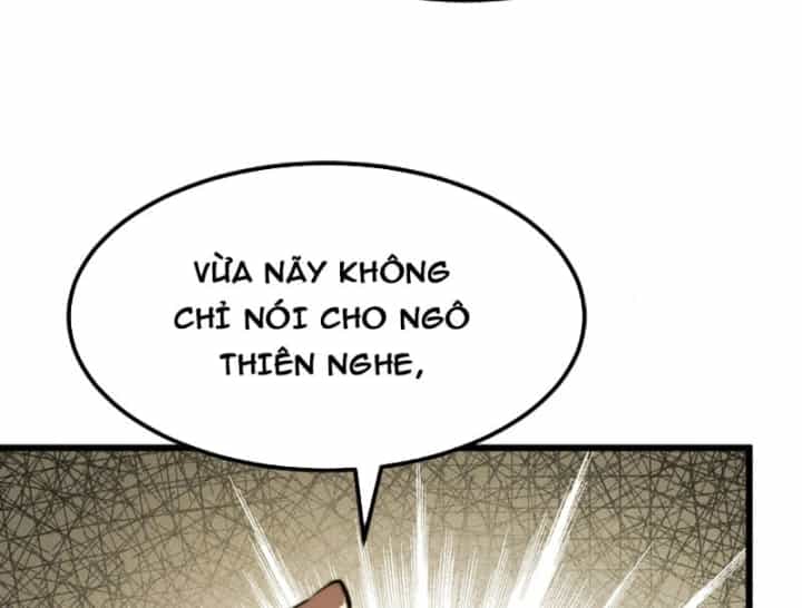 Ta Tại Lò Hỏa Táng Thôn Phệ Thành Thần - Chương 21 - ảnh 131