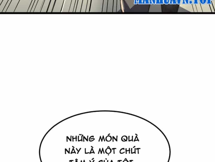 Ta Tại Lò Hỏa Táng Thôn Phệ Thành Thần - Chương 21 - ảnh 136