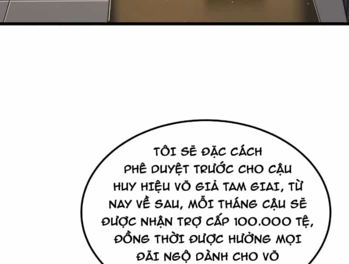 Ta Tại Lò Hỏa Táng Thôn Phệ Thành Thần - Chương 21 - ảnh 139