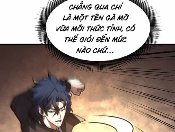 Ta Tại Lò Hỏa Táng Thôn Phệ Thành Thần - Chương 21 - ảnh 14