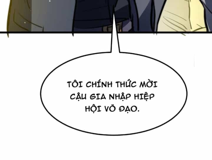 Ta Tại Lò Hỏa Táng Thôn Phệ Thành Thần - Chương 21 - ảnh 142