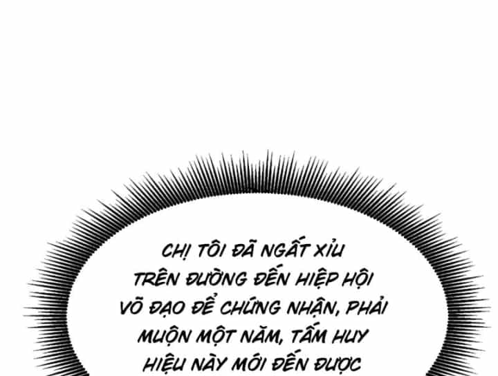 Ta Tại Lò Hỏa Táng Thôn Phệ Thành Thần - Chương 21 - ảnh 143