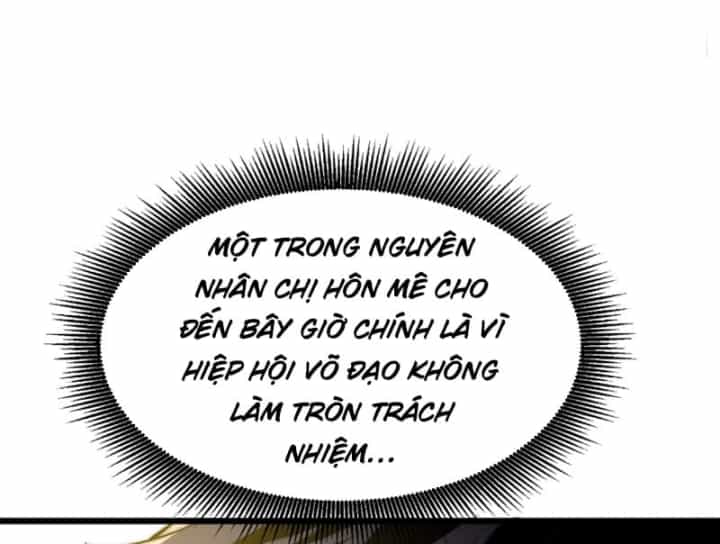 Ta Tại Lò Hỏa Táng Thôn Phệ Thành Thần - Chương 21 - ảnh 146