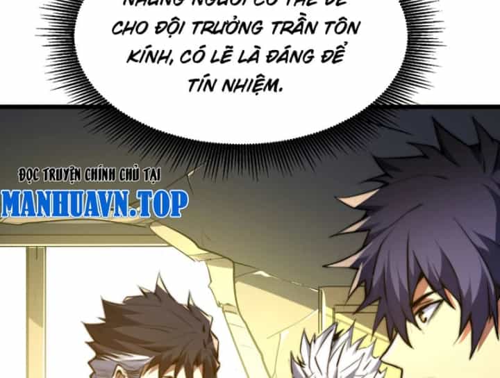 Ta Tại Lò Hỏa Táng Thôn Phệ Thành Thần - Chương 21 - ảnh 149