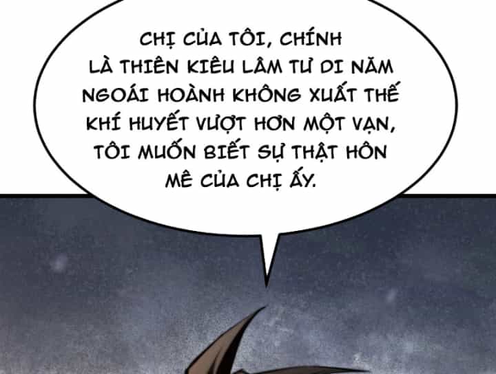 Ta Tại Lò Hỏa Táng Thôn Phệ Thành Thần - Chương 21 - ảnh 155
