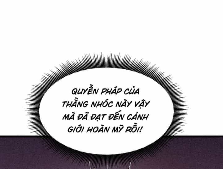 Ta Tại Lò Hỏa Táng Thôn Phệ Thành Thần - Chương 21 - ảnh 30