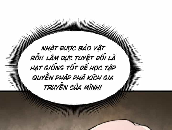 Ta Tại Lò Hỏa Táng Thôn Phệ Thành Thần - Chương 21 - ảnh 33