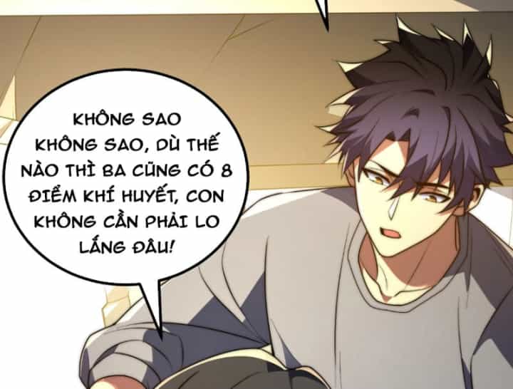Ta Tại Lò Hỏa Táng Thôn Phệ Thành Thần - Chương 21 - ảnh 37