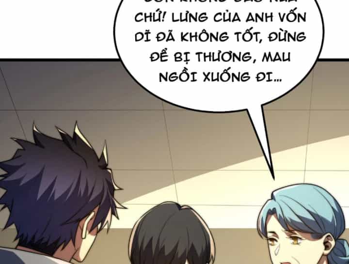 Ta Tại Lò Hỏa Táng Thôn Phệ Thành Thần - Chương 21 - ảnh 40