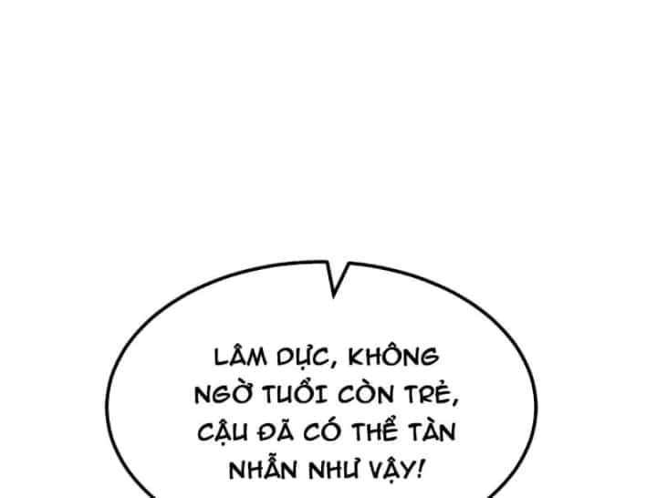 Ta Tại Lò Hỏa Táng Thôn Phệ Thành Thần - Chương 21 - ảnh 42