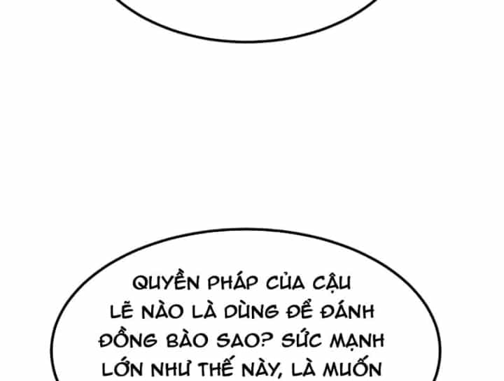 Ta Tại Lò Hỏa Táng Thôn Phệ Thành Thần - Chương 21 - ảnh 43