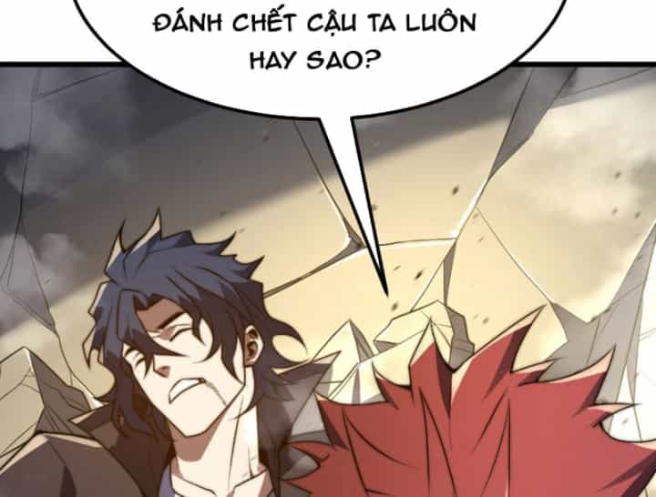 Ta Tại Lò Hỏa Táng Thôn Phệ Thành Thần - Chương 21 - ảnh 44