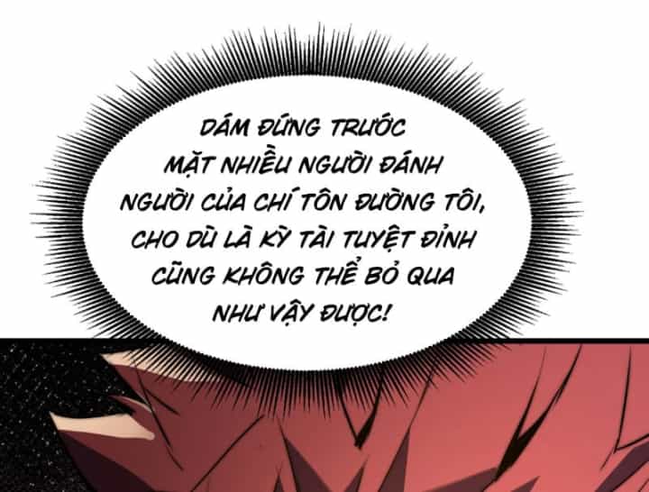 Ta Tại Lò Hỏa Táng Thôn Phệ Thành Thần - Chương 21 - ảnh 47