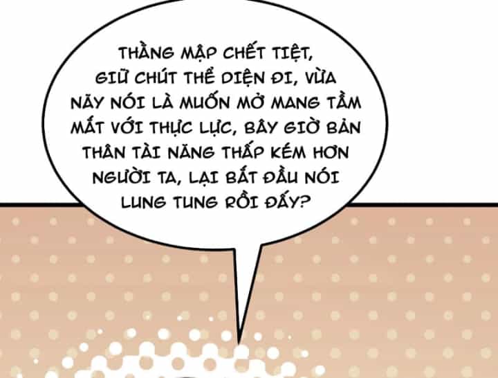 Ta Tại Lò Hỏa Táng Thôn Phệ Thành Thần - Chương 21 - ảnh 50