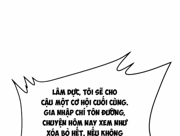 Ta Tại Lò Hỏa Táng Thôn Phệ Thành Thần - Chương 21 - ảnh 53