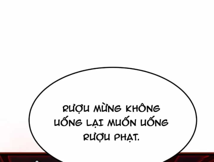 Ta Tại Lò Hỏa Táng Thôn Phệ Thành Thần - Chương 21 - ảnh 62