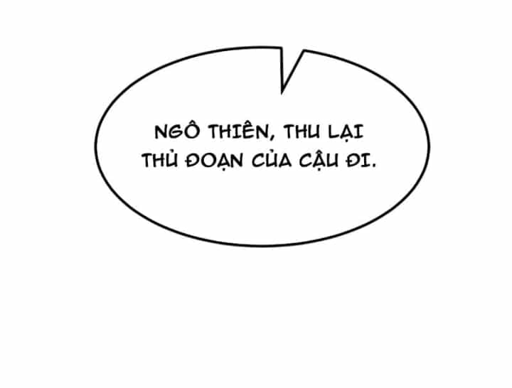 Ta Tại Lò Hỏa Táng Thôn Phệ Thành Thần - Chương 21 - ảnh 67