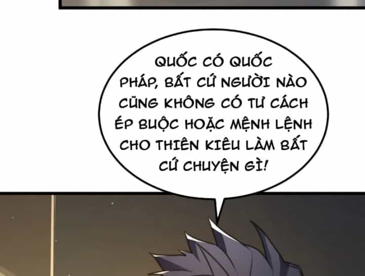 Ta Tại Lò Hỏa Táng Thôn Phệ Thành Thần - Chương 21 - ảnh 69