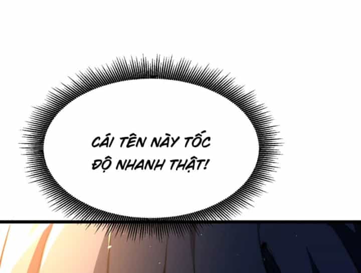 Ta Tại Lò Hỏa Táng Thôn Phệ Thành Thần - Chương 21 - ảnh 7