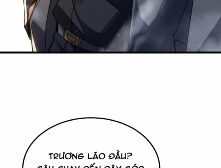 Ta Tại Lò Hỏa Táng Thôn Phệ Thành Thần - Chương 21 - ảnh 72