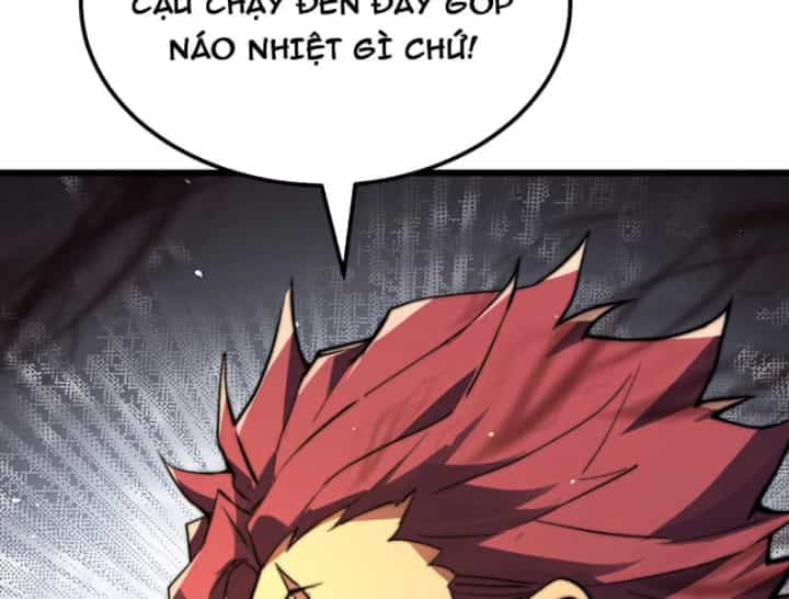 Ta Tại Lò Hỏa Táng Thôn Phệ Thành Thần - Chương 21 - ảnh 73