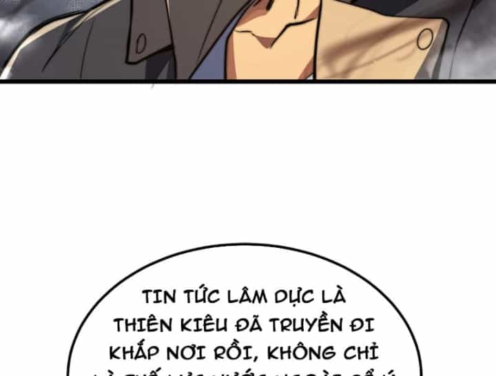 Ta Tại Lò Hỏa Táng Thôn Phệ Thành Thần - Chương 21 - ảnh 75
