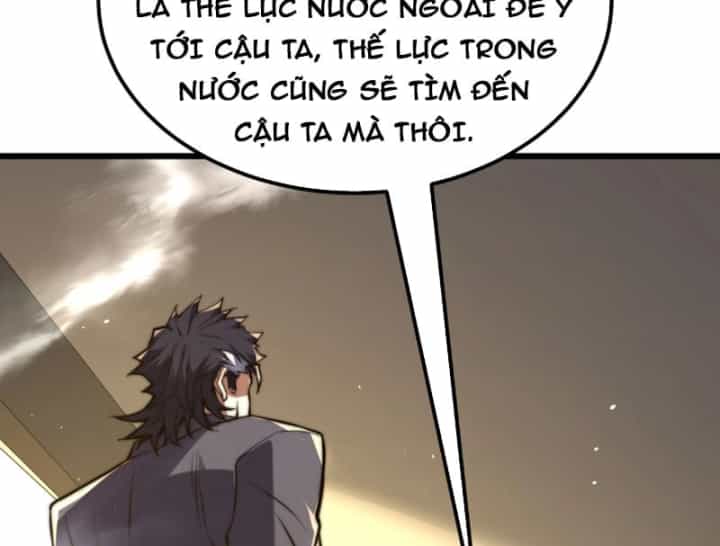Ta Tại Lò Hỏa Táng Thôn Phệ Thành Thần - Chương 21 - ảnh 76