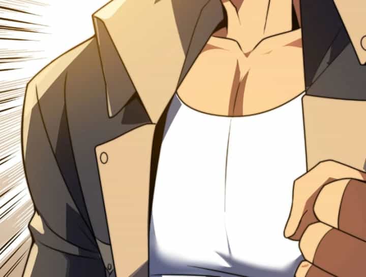 Ta Tại Lò Hỏa Táng Thôn Phệ Thành Thần - Chương 21 - ảnh 82