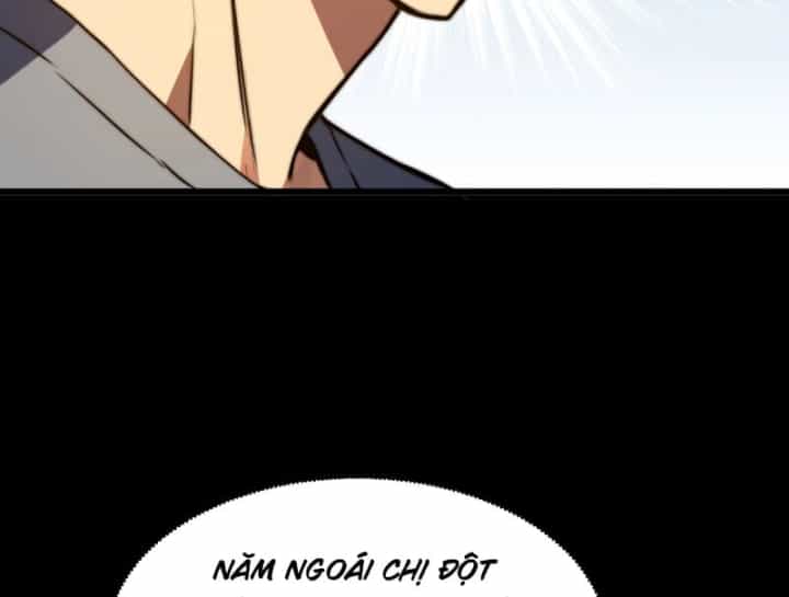 Ta Tại Lò Hỏa Táng Thôn Phệ Thành Thần - Chương 21 - ảnh 85