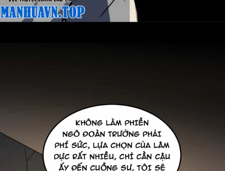 Ta Tại Lò Hỏa Táng Thôn Phệ Thành Thần - Chương 21 - ảnh 90